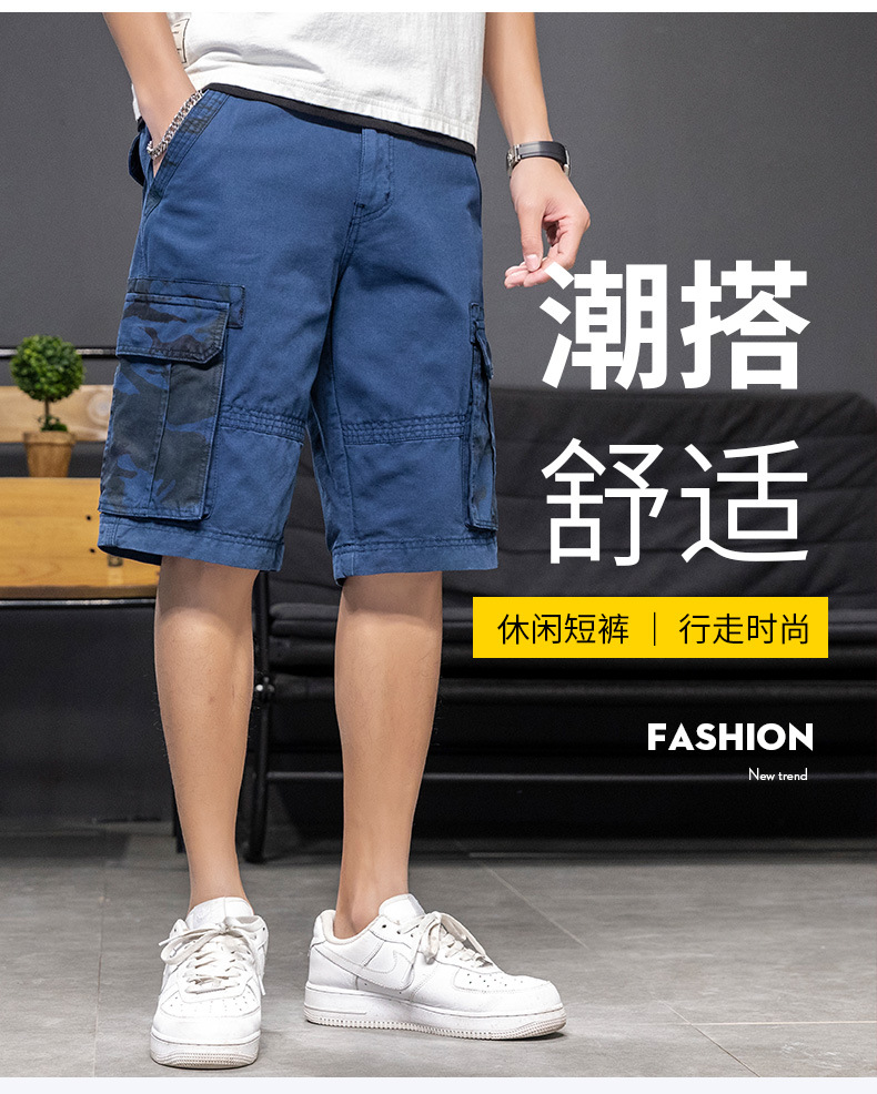 详情_02.jpg