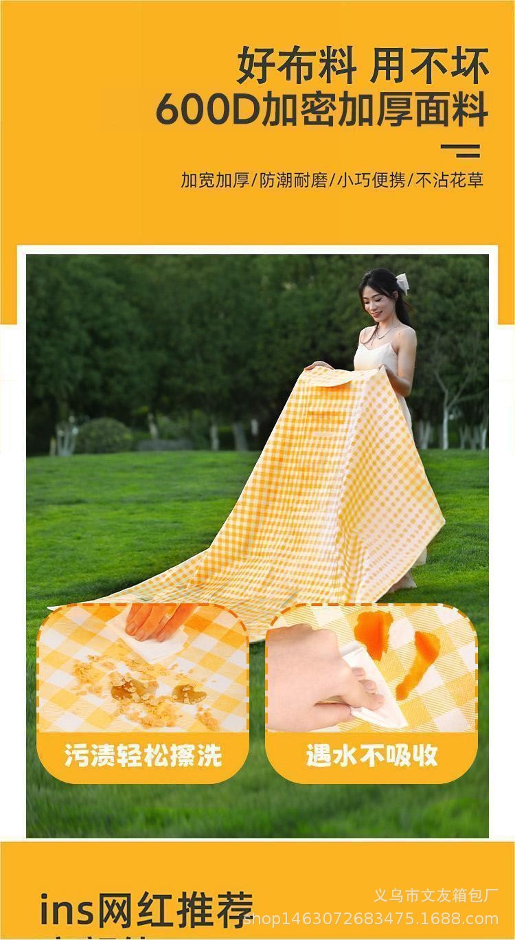 O1CN01BAeLC81m1xe87Nwbs_!!2216