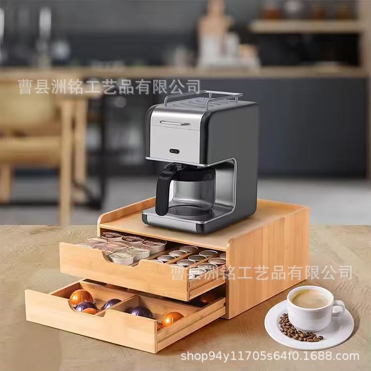 微信图片_20250505111923