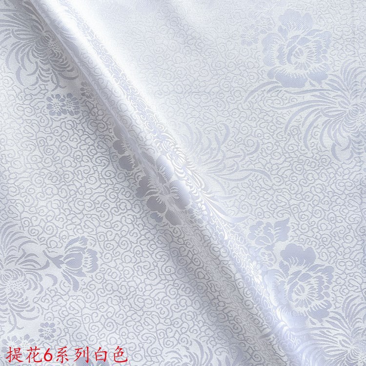 提花6系列白色....JPG