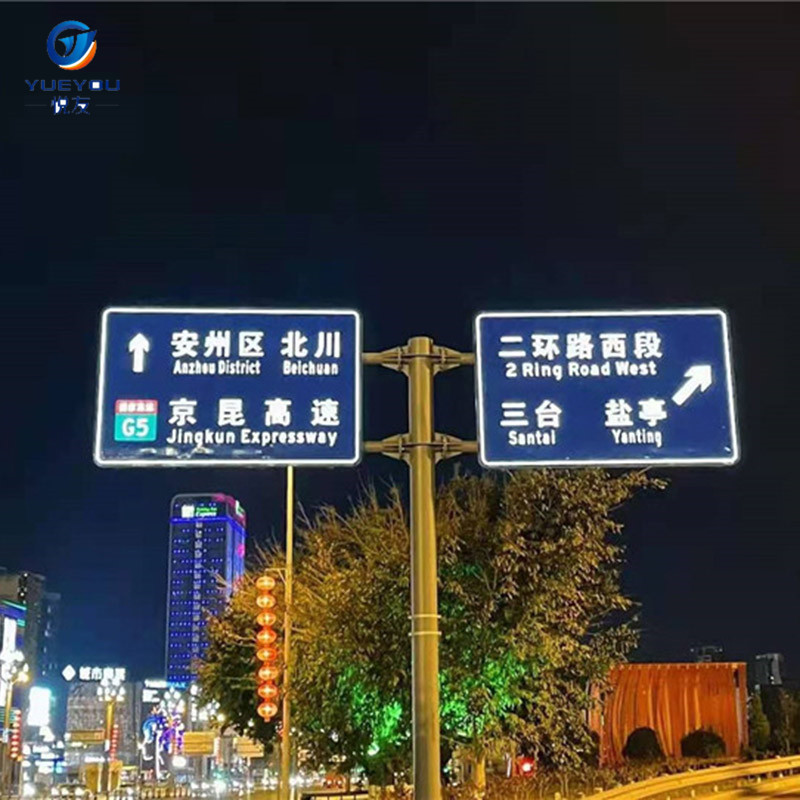 微信图片_20210330162724_副本