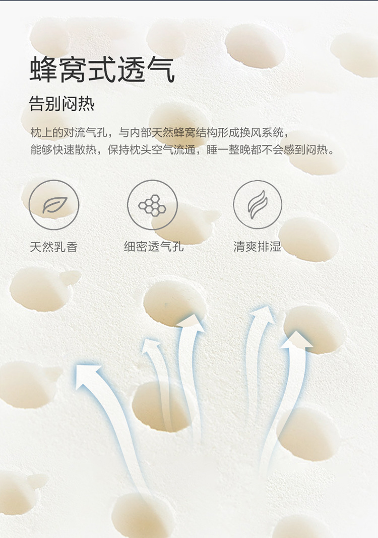 F-泰国进口恬梦乳胶枕对枕-详情_14.jpg