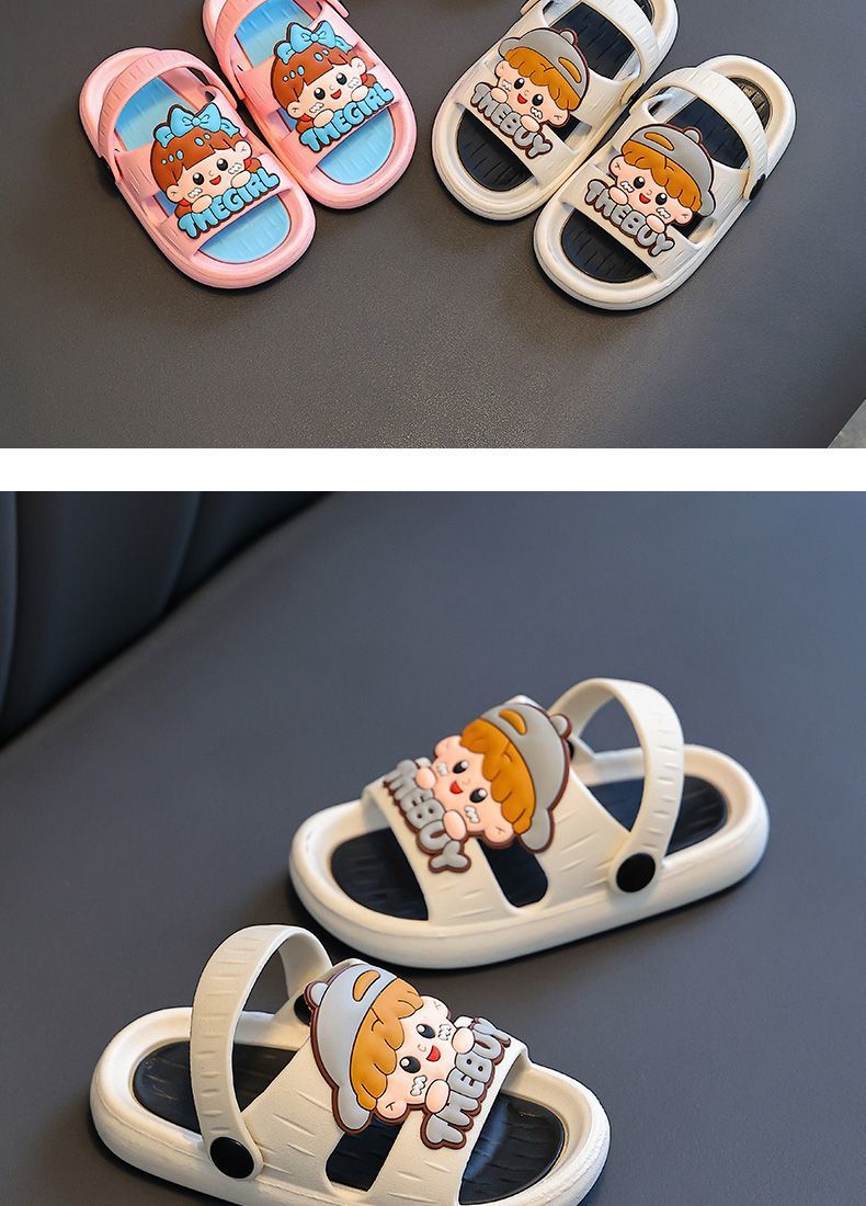 fcefb886-2419-4a51-88c4-5aad7d7ef00a.jpe