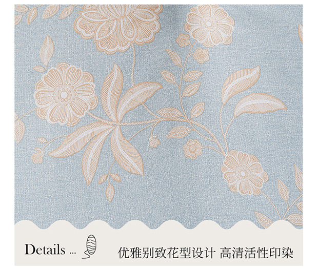 875ed598-2b4c-4f0c-8a8f-ec86639c01e0.jpe