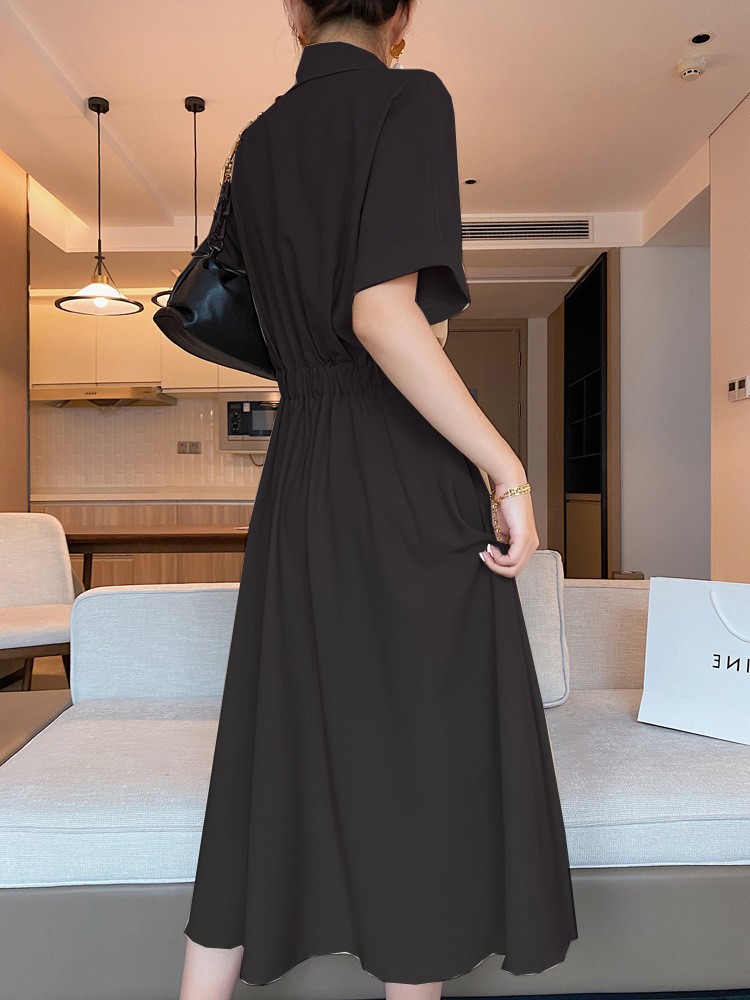 O1CN01hV0zyx2BbYb71Mkw3_!!2209