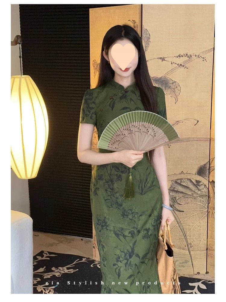 169edead-61d4-4606-bfa0-e7ada02c5598.jpe