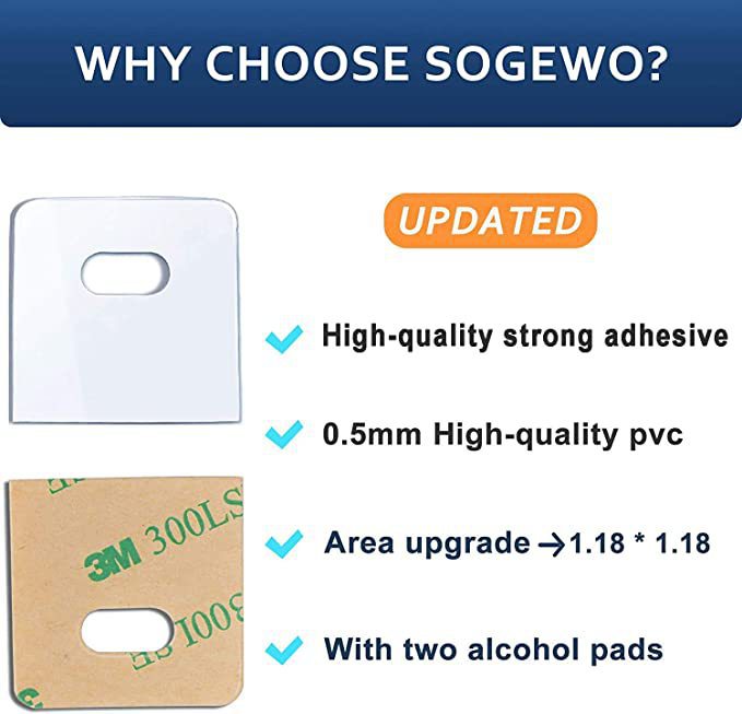 71rMcHyqjcL._AC_SX679_