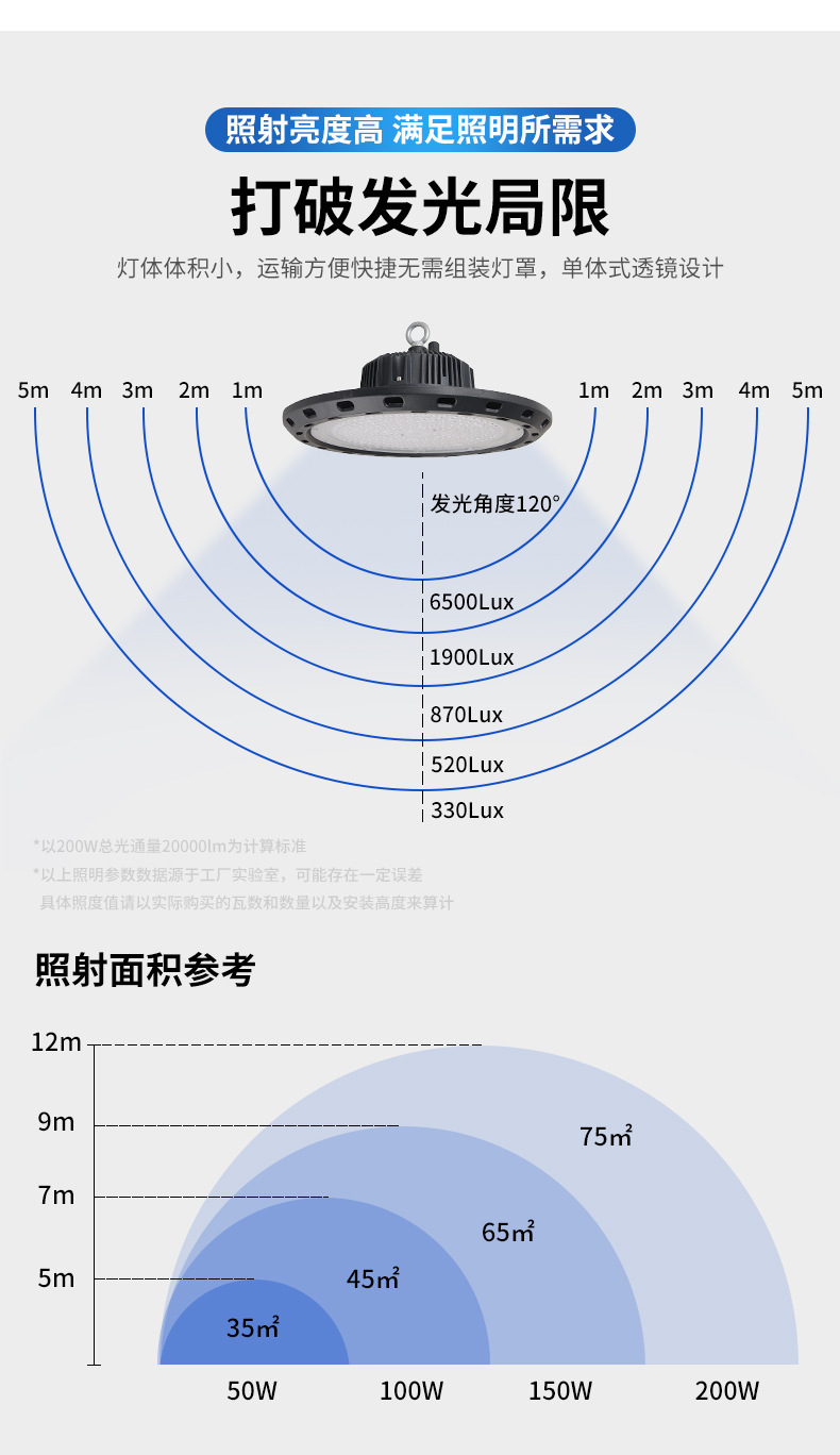 详情图片_07.jpg