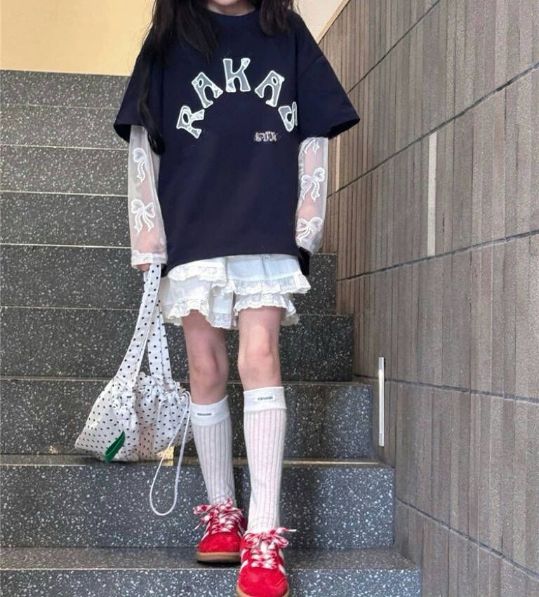 QQ图片20250409122734