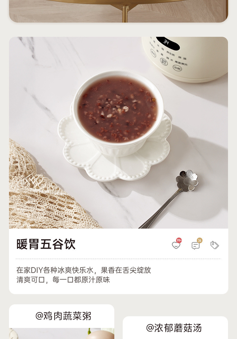 d22c5ef2-ab70-4c3c-a658-dd384874179b.jpe