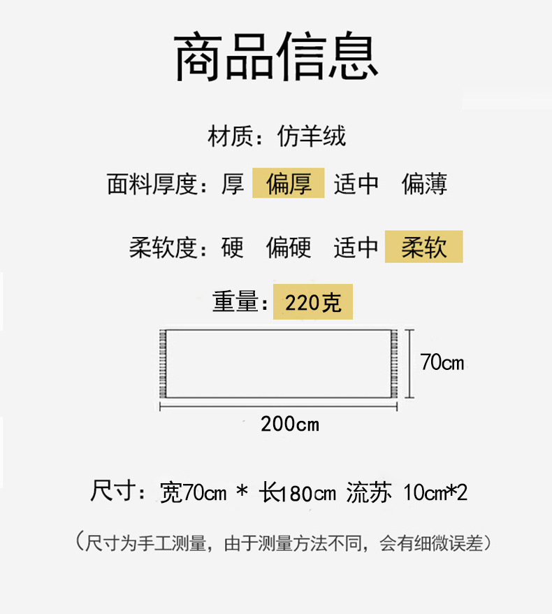 尺寸.jpg?x-oss-process=image/format,png