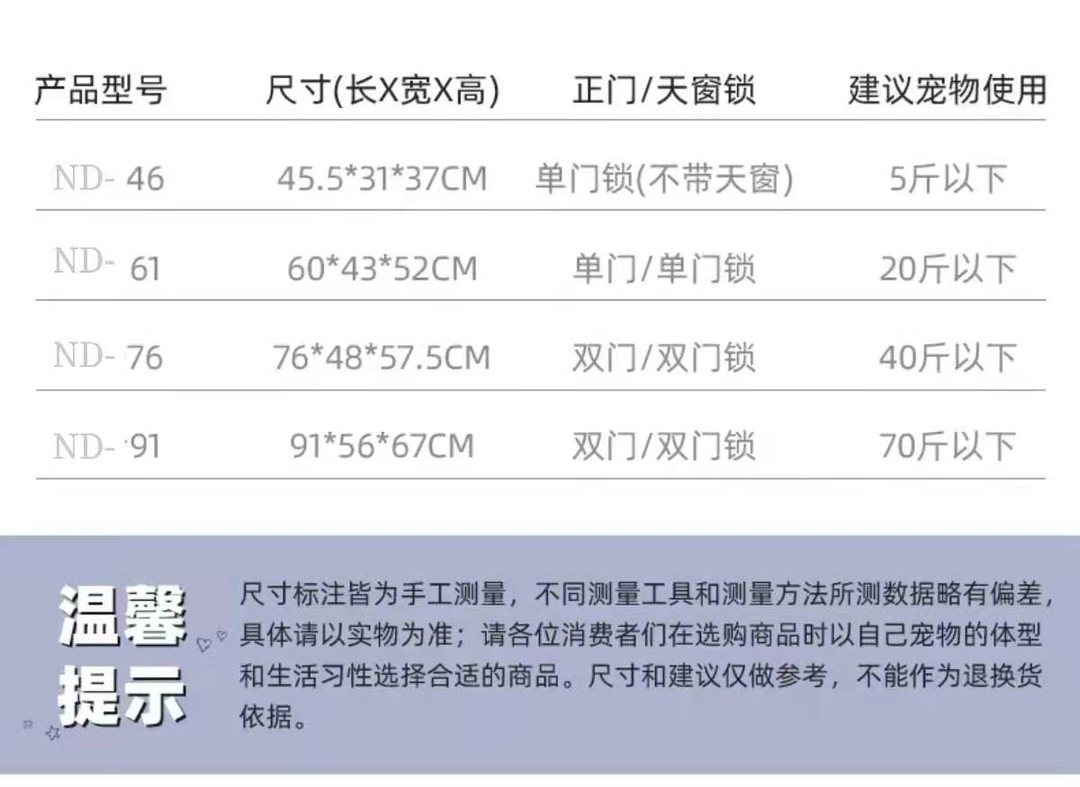 a8beaf4ea16d74fd21587b1e641f25