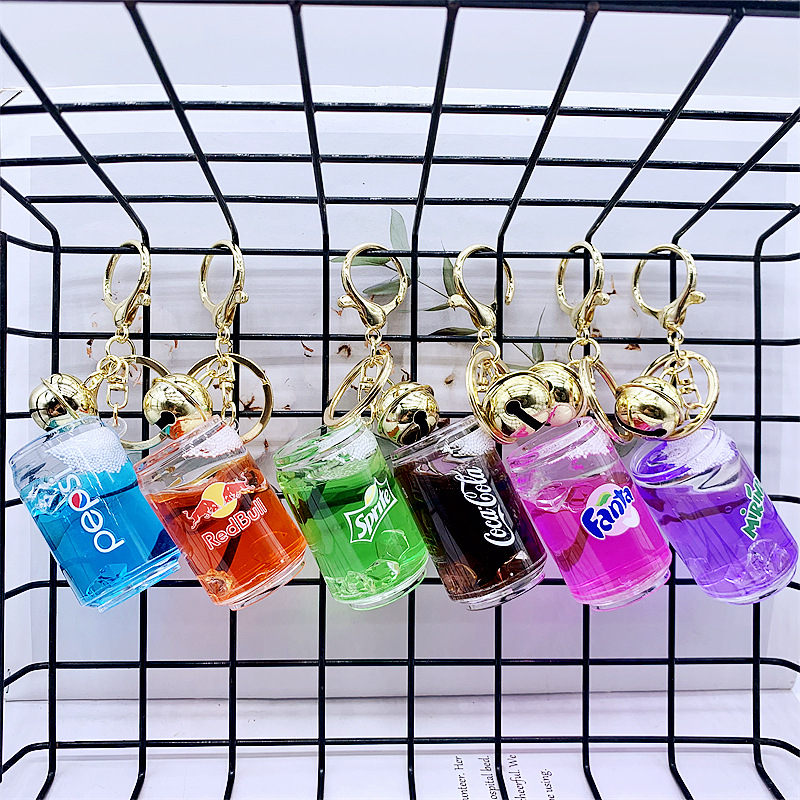 微信图片_202206212303229