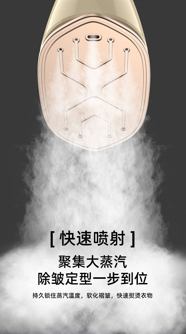 90c343ca-9876-479d-93f0-89a0b96df775.jpe