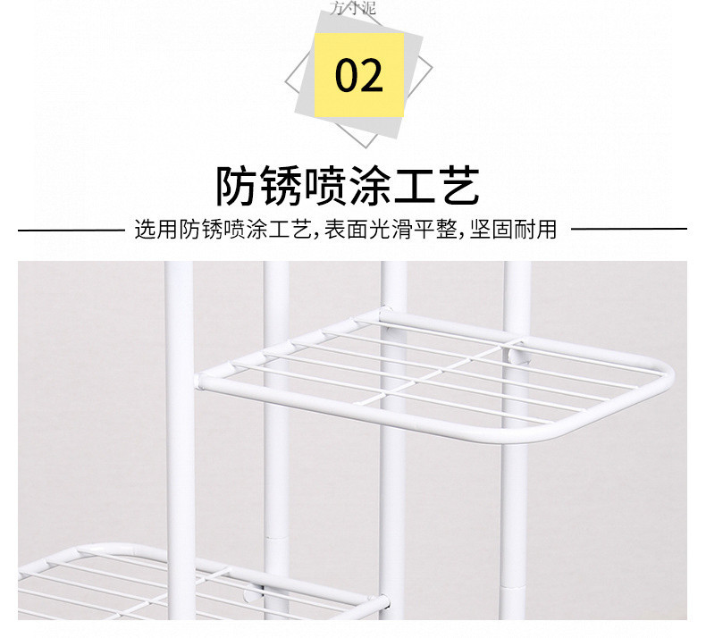 8f1f5636-936c-4636-88c5-177c630a82c6.jpe