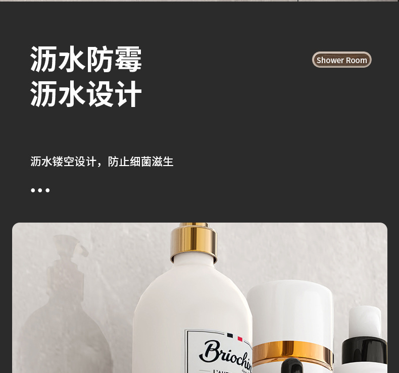 描述图_22.jpg