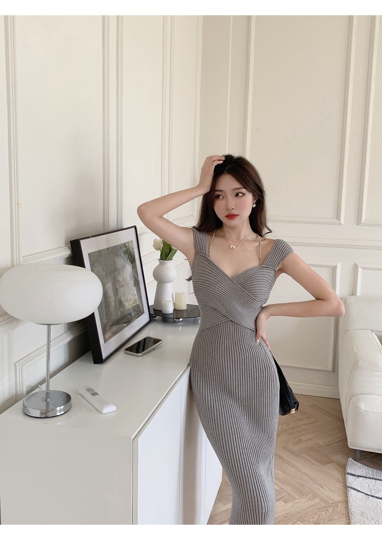 2022-09-19 225218.jpg