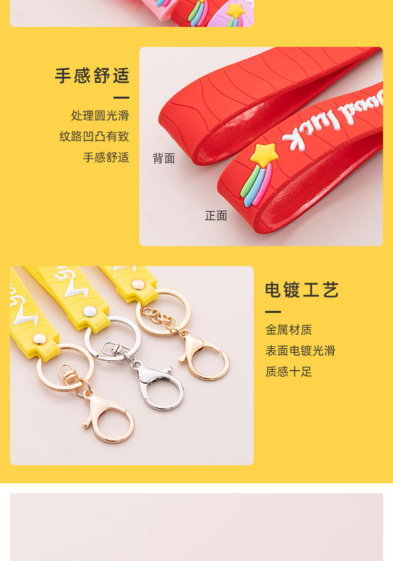 详情页_03.jpg