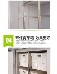 s_5516324202101071610247446