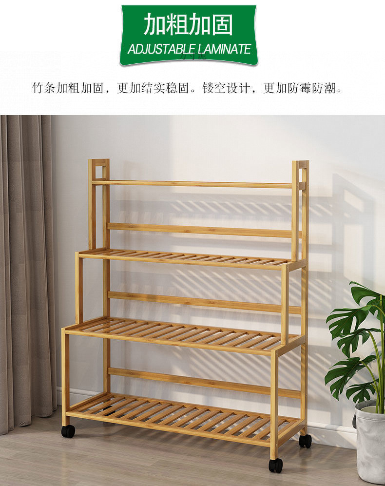 7bcf587b-e88c-490e-86a6-a8c44f650d50.jpe