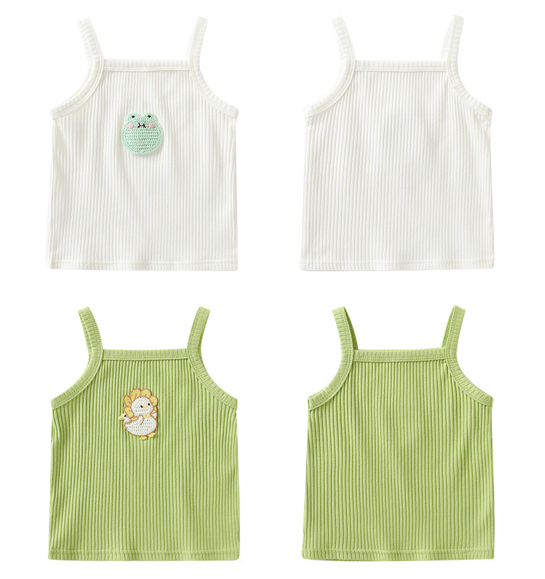 2f4eda32-9732-490b-8d33-18b8548c95a7.jpe