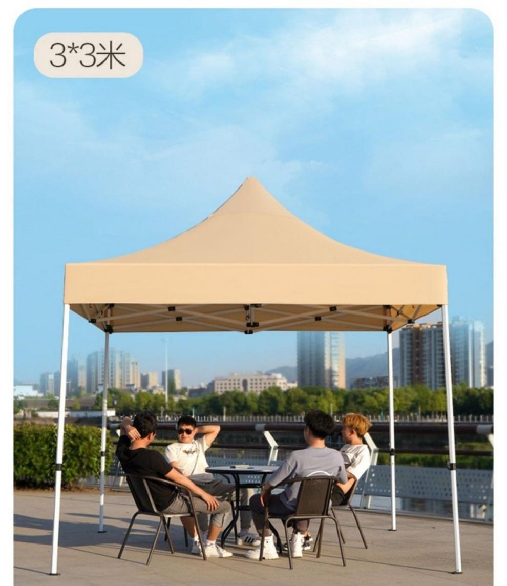 d6908d80-3991-4849-890f-f56c912de2c8.jpe