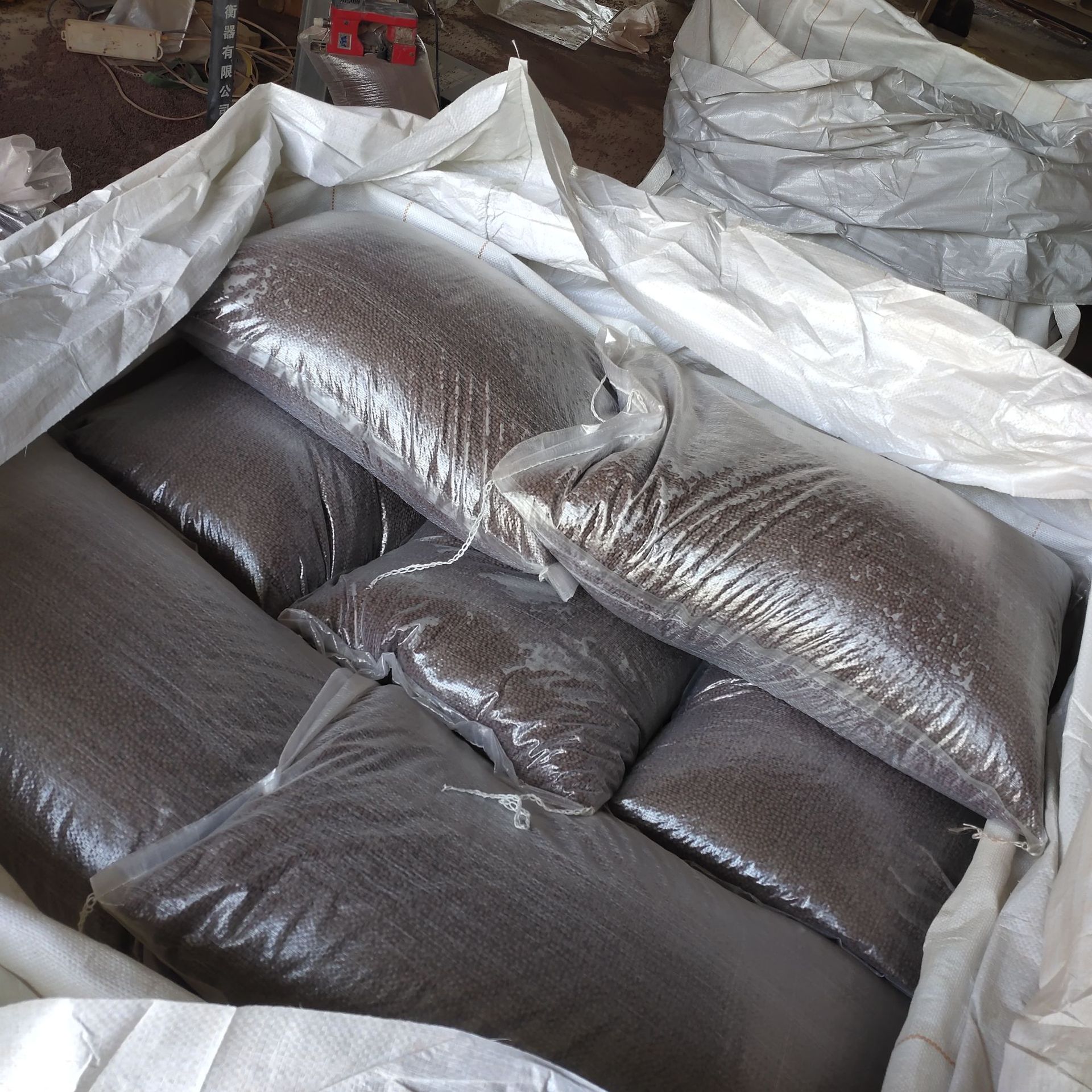 微信图片_20241228100426