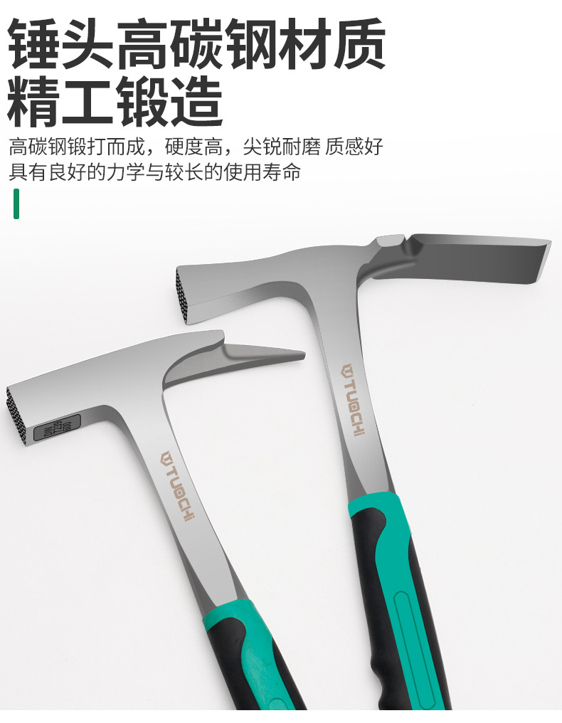 790详情_03.jpg