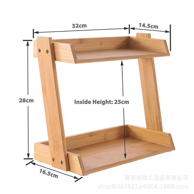 微信图片_20250218105531