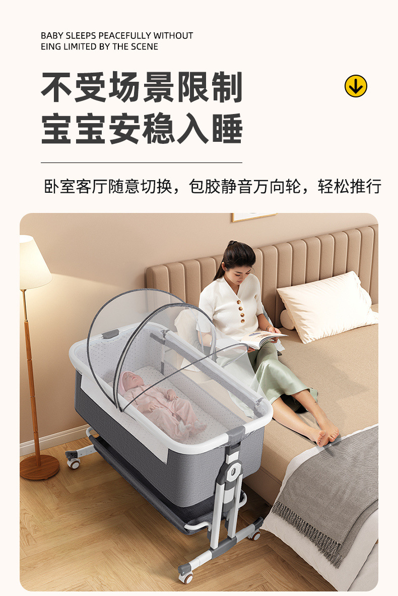 53fa5bd2-8ec0-40b4-b705-c1a68c12869c.jpe