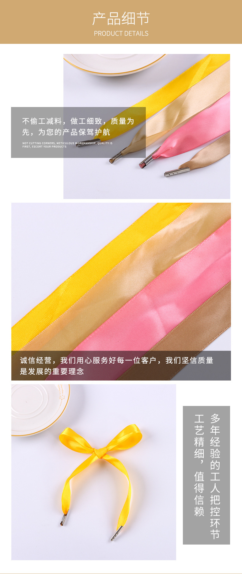 O1CN01LqFjD61qbSfwqFIfq_!!2213