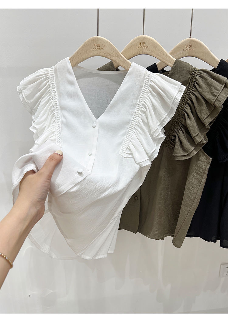 f392b229-c93e-4d9c-b91c-962c45ef8105.jpe