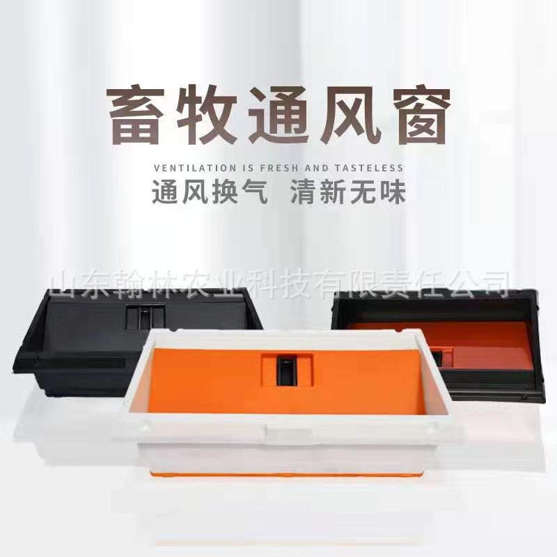 微信图片_20210115114417