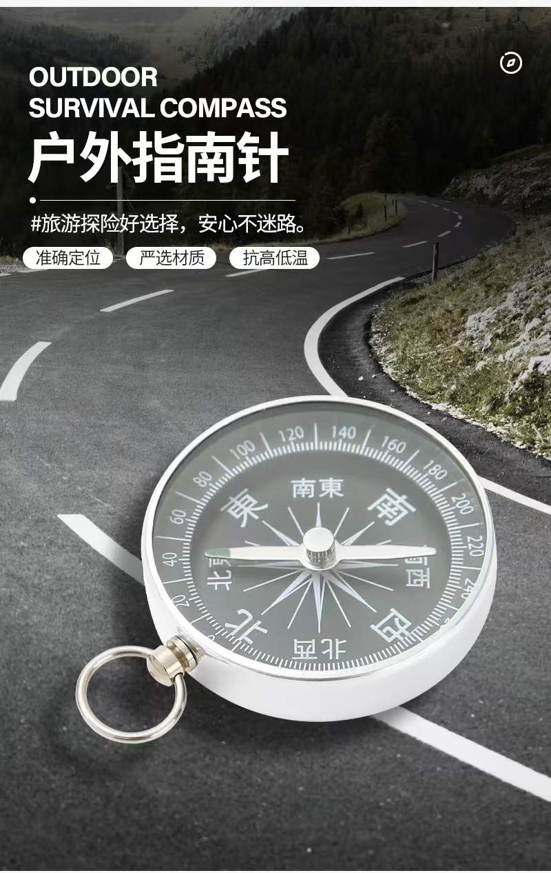 微信图片_20241104161645