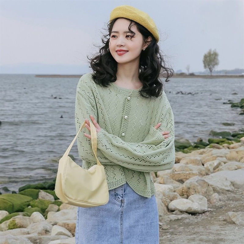 ea2f4cce-b545-46a0-b33c-405a39643b1e.jpe