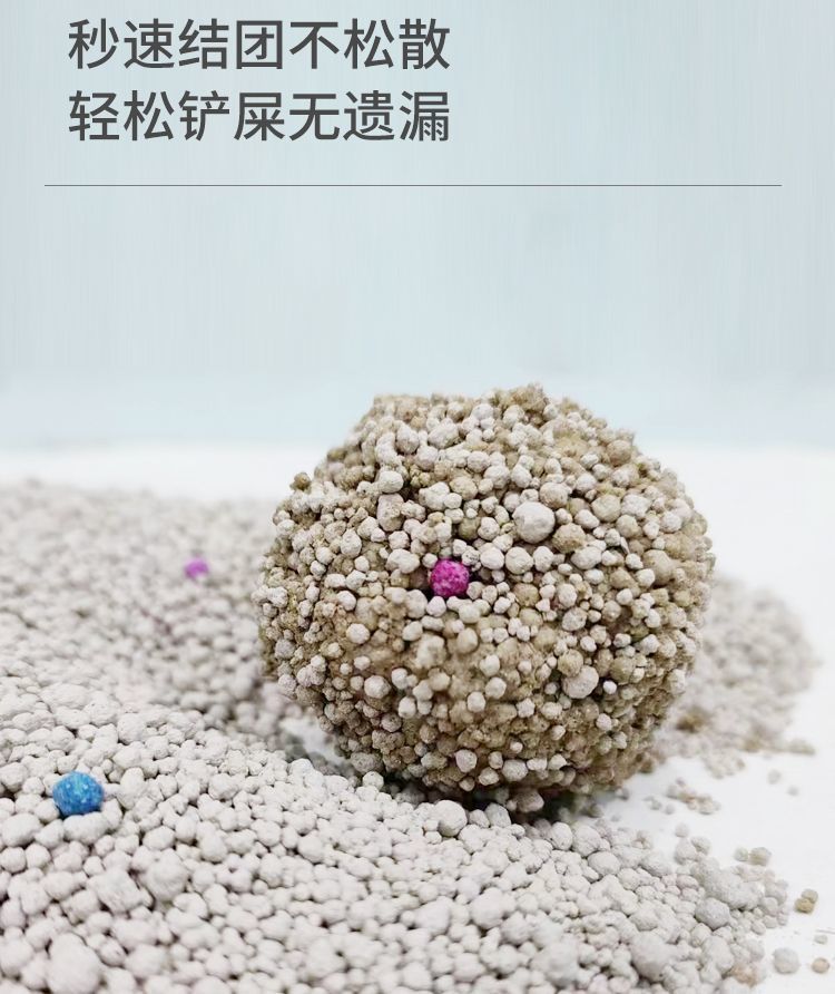 92404e60-fa0b-450b-a6a0-364d39c83c48.jpe