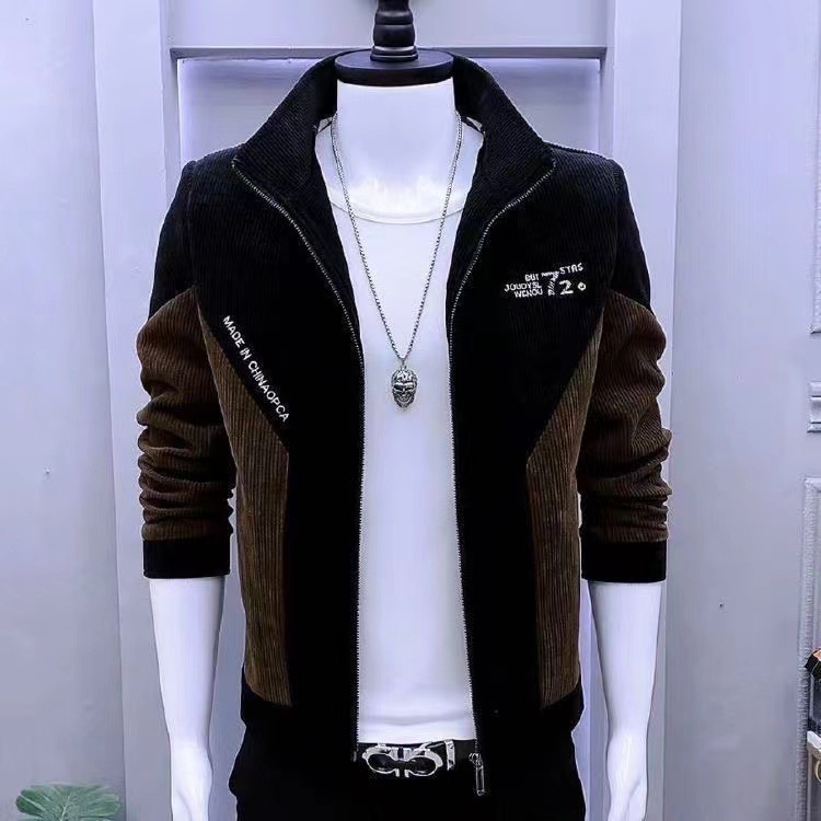 26e44379-2c4c-4232-8701-37554bf1df7d.jpe