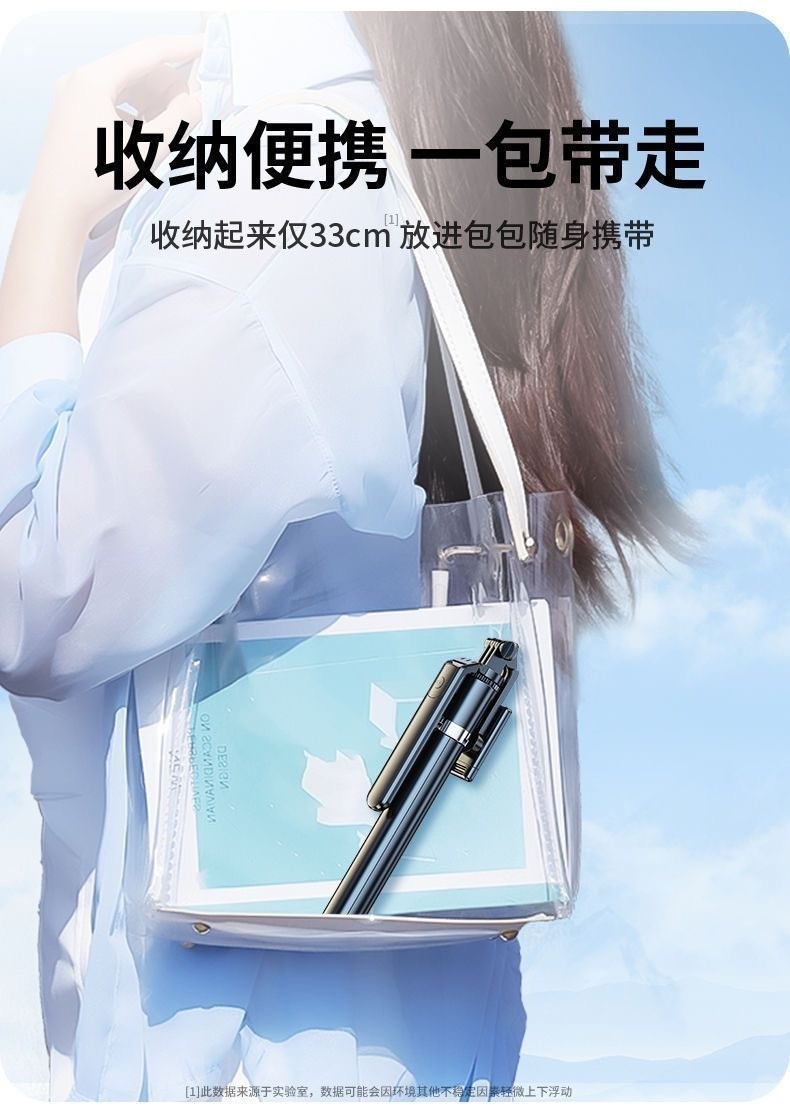 26b7b73f-9048-4d19-908d-b51695f42b78.jpe