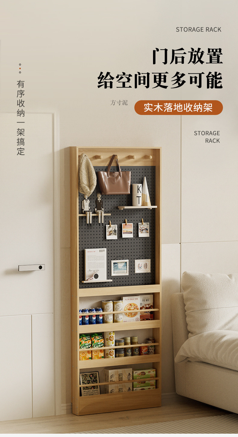 a1015ee5-8ebd-41eb-8153-c9989969618f.jpe