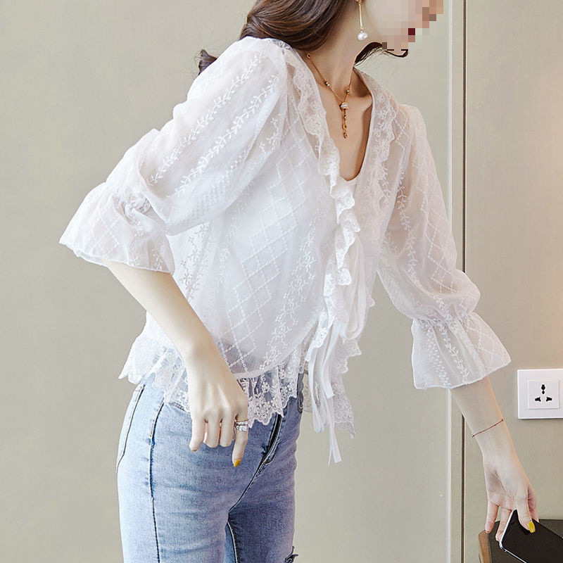 50550d04-6678-4eaf-b8e7-bc312d5b8fcd.jpe