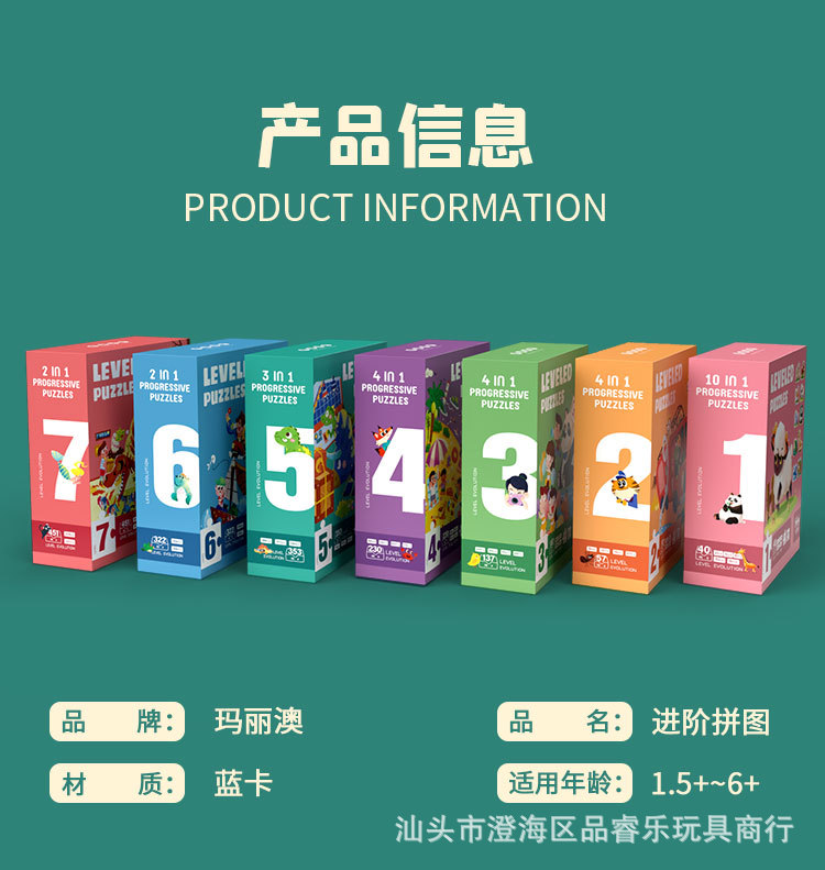 进阶详情页_07.jpg