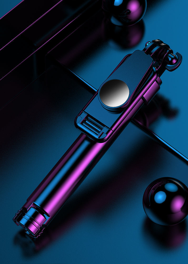 cc77ff9a-9e7d-4e63-bc95-3dcd75f61b3d.jpe