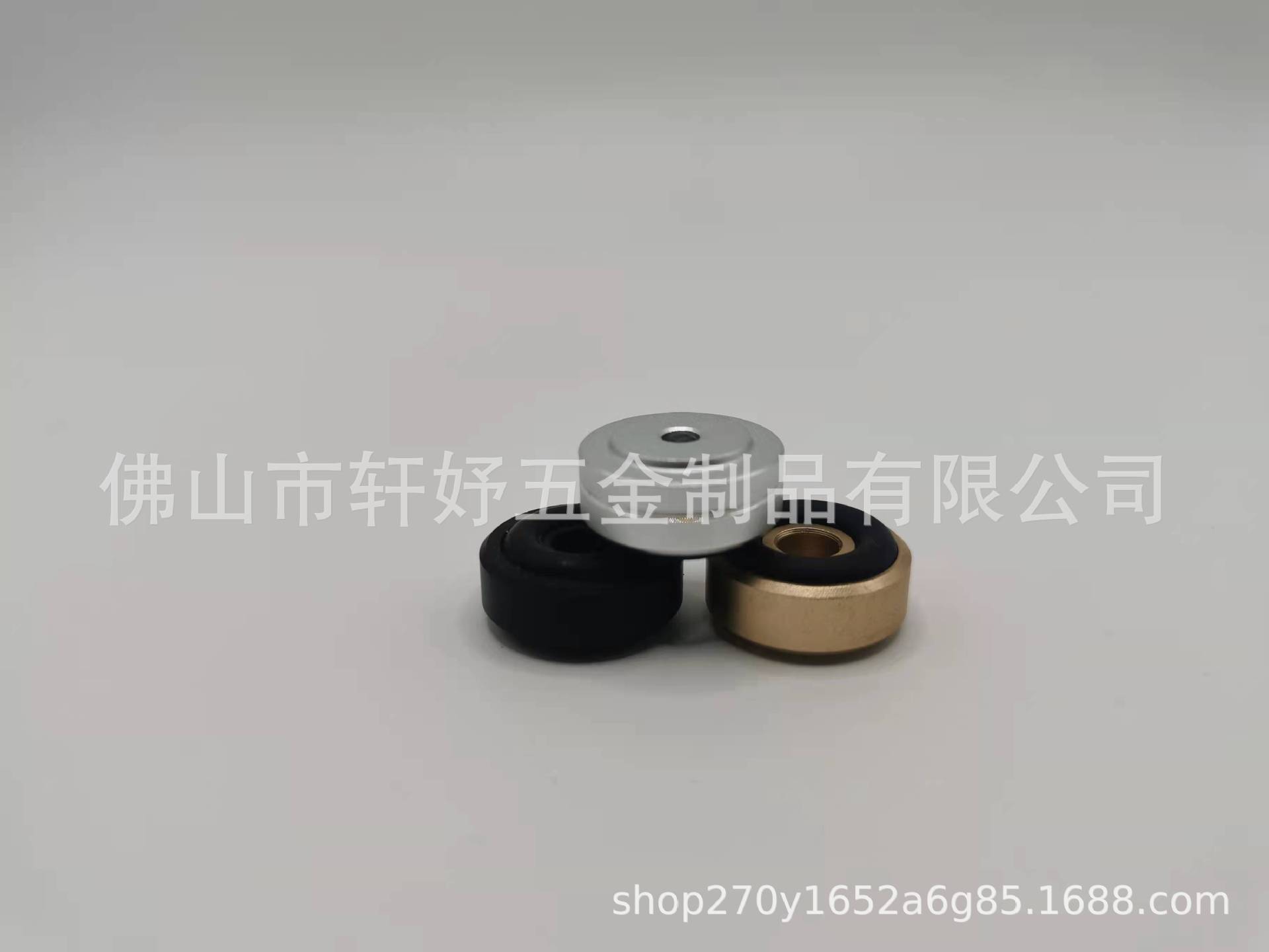 微信图片_20220218150456