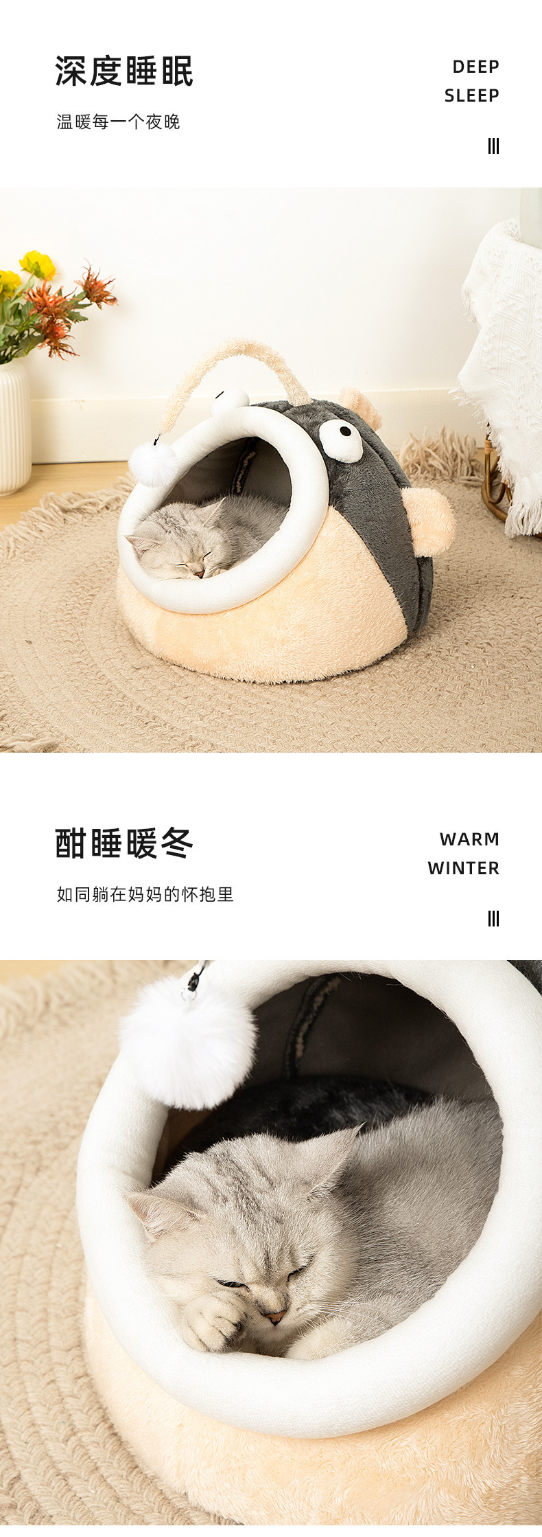 详情图片_3.jpg