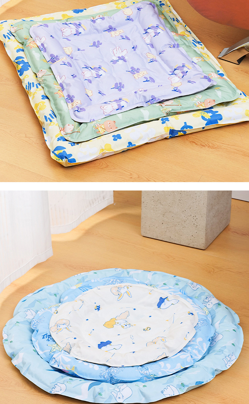 038ba55a-45b9-42a3-823d-f0cfcf67b666.jpe