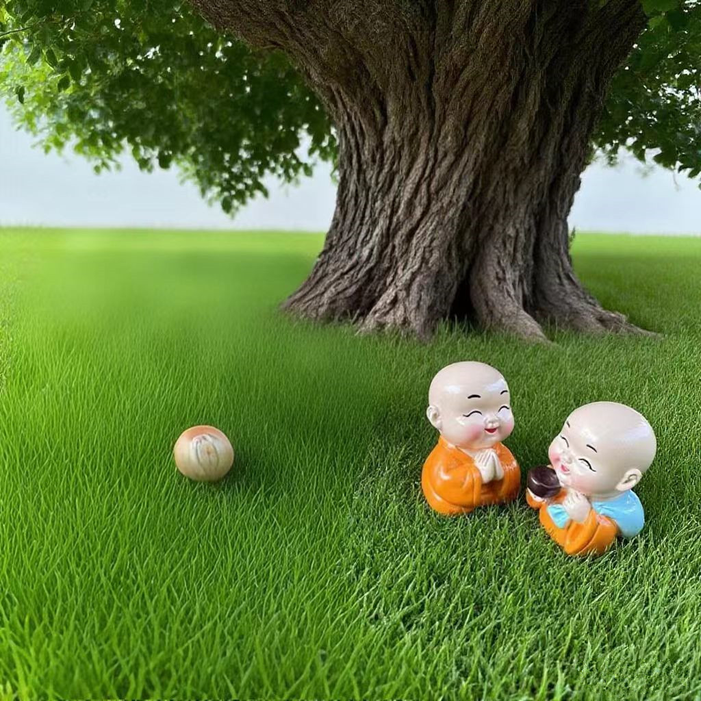 207128bb462f366e00604a43e98a9b