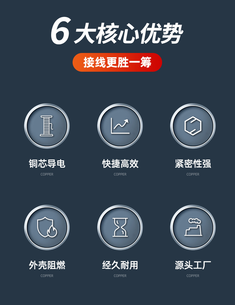 详情页1_02.jpg