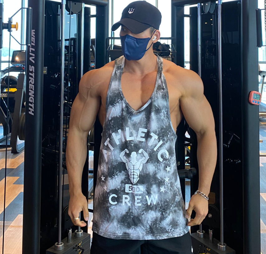 微信图片_20211113183042