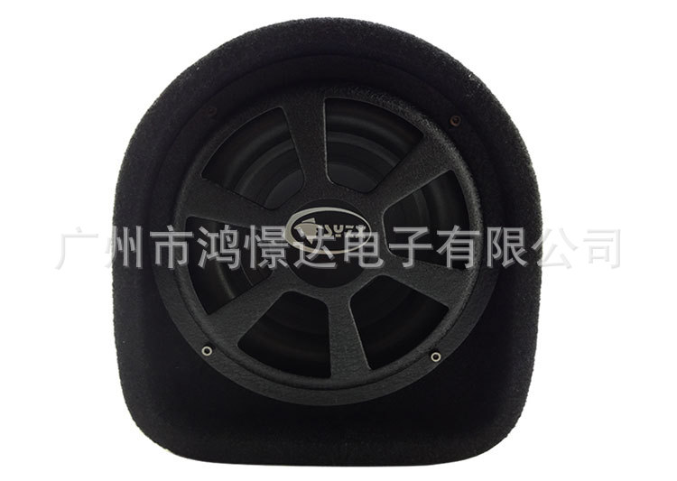 详情_06.jpg