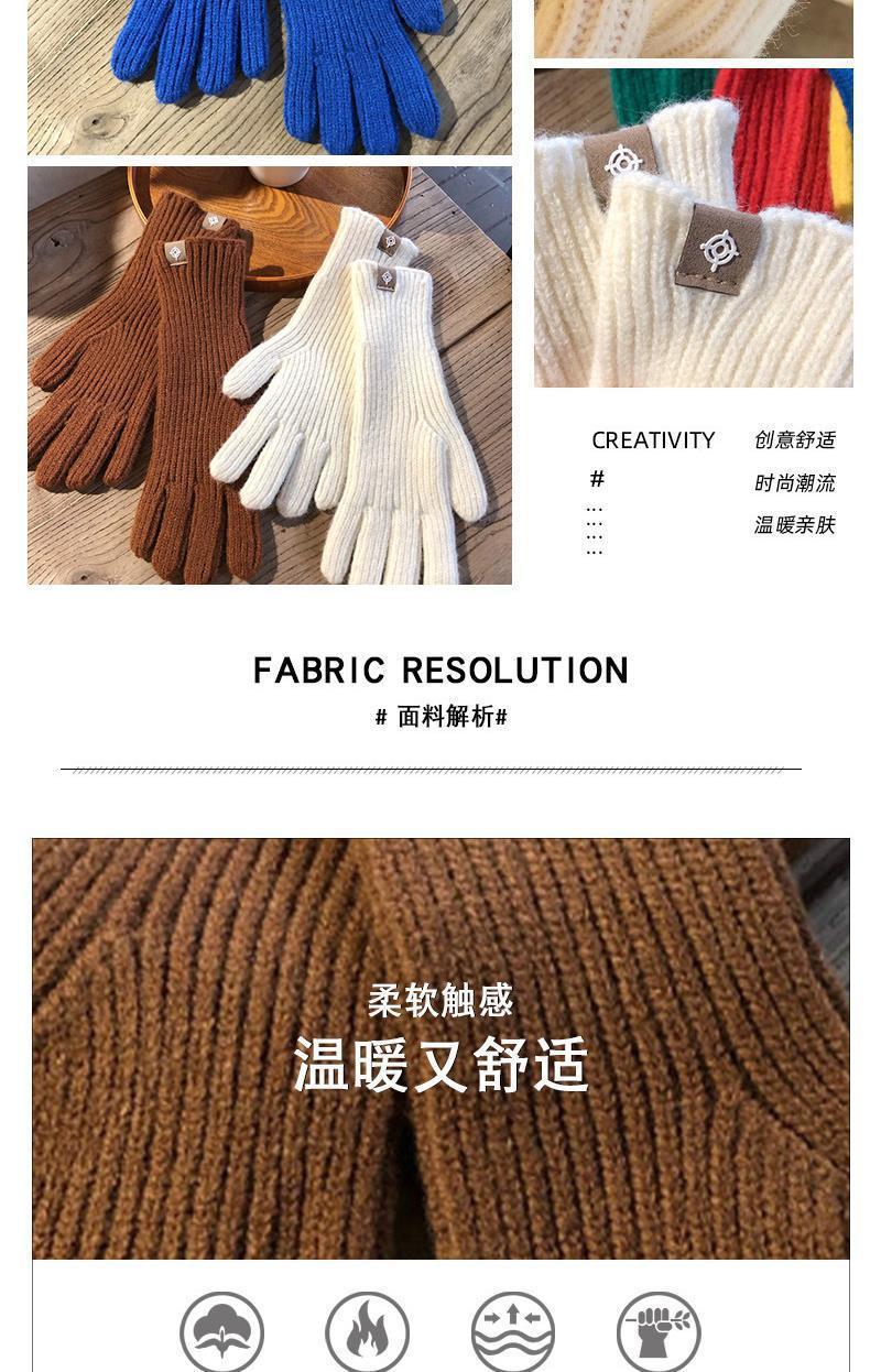 189f8e91-26d6-43b7-a9c5-cd0b194672af.jpe